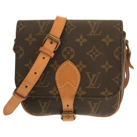 louis vuitton cartouchiere pm|Louis Vuitton cartouchiere purses.